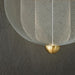 Moooi Meshmatics Chandelier