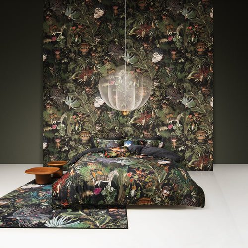 Moooi Meshmatics Chandelier