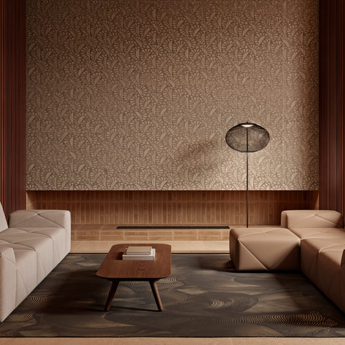 Moooi NR2 Floor Lamp