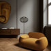 Moooi NR2 Floor Lamp