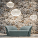 Moooi NR2 Floor Lamp