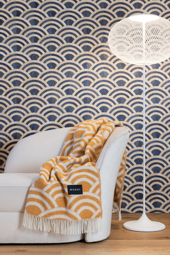 Moooi NR2 Floor Lamp