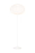 Moooi NR2 Floor Lamp