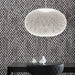 Moooi NR2 Pendant Light