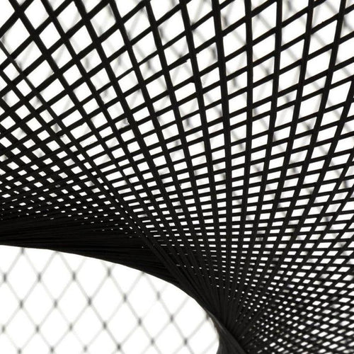 Moooi NR2 Pendant Light