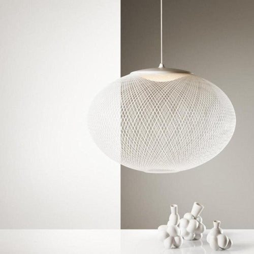 Moooi NR2 Pendant Light