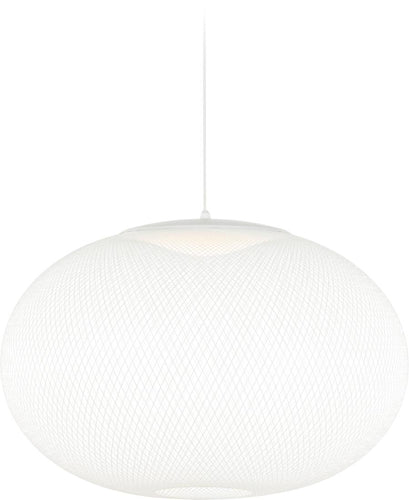 Moooi NR2 Pendant Light