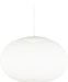 Moooi NR2 Pendant Light