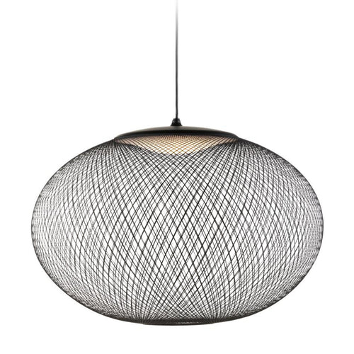 Moooi NR2 Pendant Light