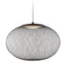 Moooi NR2 Pendant Light