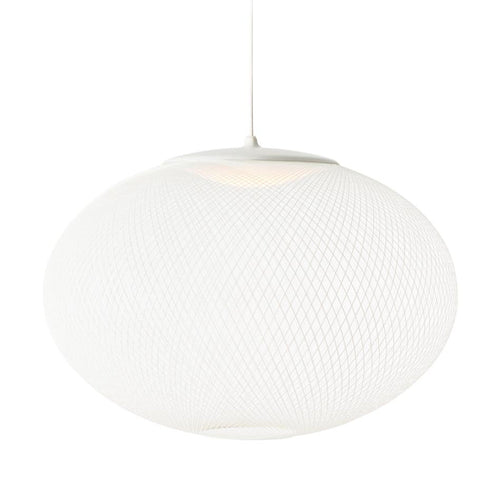 Moooi NR2 Pendant Light