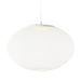 Moooi NR2 Pendant Light