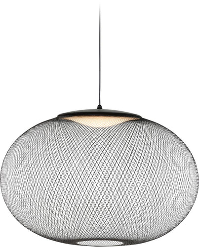 Moooi NR2 Pendant Light