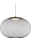 Moooi NR2 Pendant Light