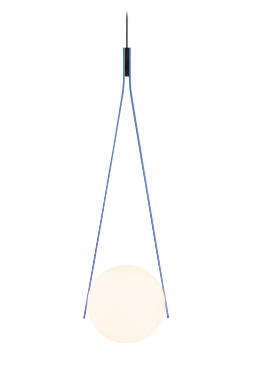 Moooi NomNom Pendant Light