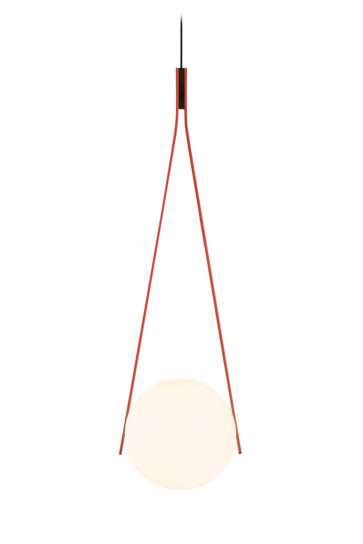 Moooi NomNom Pendant Light