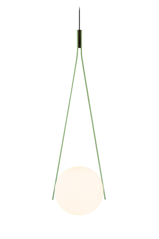 Moooi NomNom Pendant Light