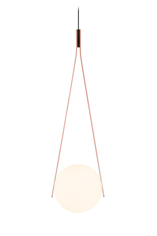 Moooi NomNom Pendant Light
