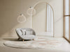 Moooi Non Random Pendant Light