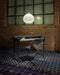 Moooi Non Random Pendant Light