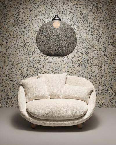 Moooi Non Random Pendant Light