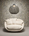 Moooi Non Random Pendant Light