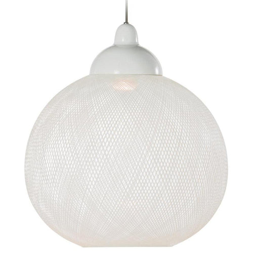 Moooi Non Random Pendant Light