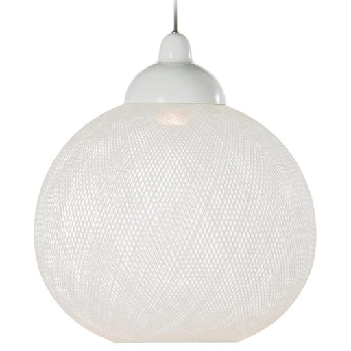 Moooi Non Random Pendant Light