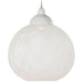 Moooi Non Random Pendant Light