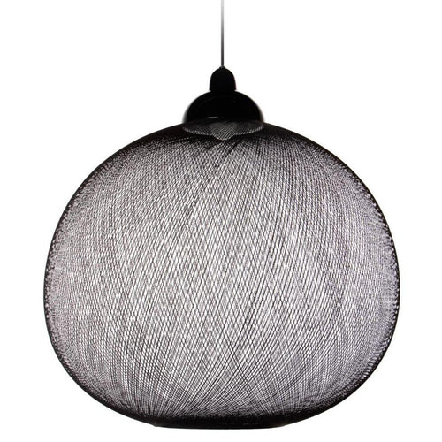 Moooi Non Random Pendant Light