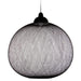 Moooi Non Random Pendant Light