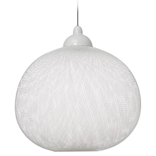 Moooi Non Random Pendant Light