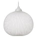 Moooi Non Random Pendant Light