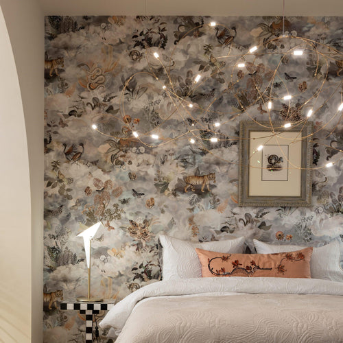 Moooi Perch Table Light
