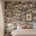Moooi Perch Table Light