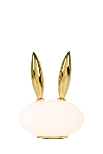 Moooi Pet Table Lamp