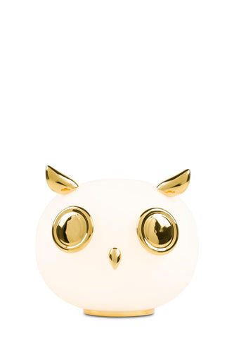 Moooi Pet Table Lamp