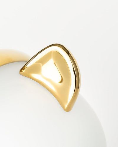 Moooi Pet Table Lamp