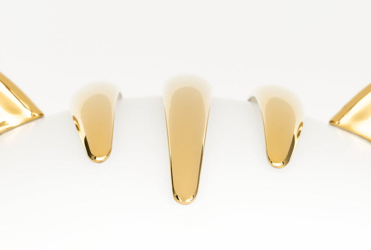 Moooi Pet Table Lamp