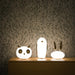 Moooi Pet Table Lamp