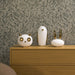 Moooi Pet Table Lamp
