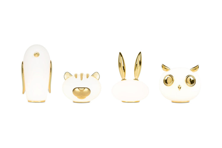 Moooi Pet Table Lamp