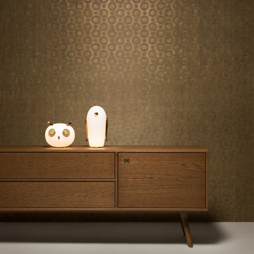 Moooi Pet Table Lamp