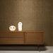 Moooi Pet Table Lamp