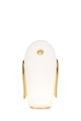 Moooi Pet Table Lamp
