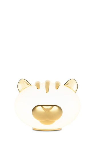 Moooi Pet Table Lamp