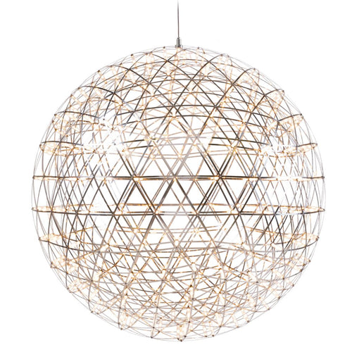 Moooi Raimond II Pendant Light