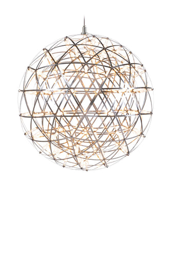 Moooi Raimond II Pendant Light