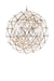 Moooi Raimond II Pendant Light