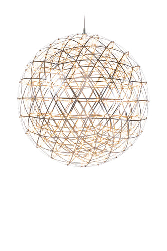 Moooi Raimond II Pendant Light